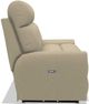 La-Z-Boy® Douglas Toast Power Reclining Sofa-2