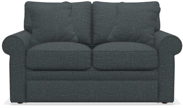 La-Z-Boy® Collins Eclipse Loveseat-1
