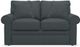 La-Z-Boy® Collins Eclipse Loveseat-1