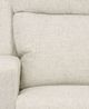 Best Home Furnishings® Prima Quartz Recliner-2