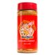 Meat Church Rub-5