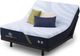 Serta® iComfort® ECO™ Foam F15GL Gel Memory Foam Firm Tight Top Queen Mattress-4