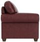 Flexsteel® Customizable Thornton Chair-2