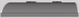 Vent-A-Hood® 42" Gunsmoke Under Cabinet Range Hood-0