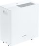 Frigidaire® 50 Pt. White Dehumidifier-1