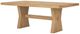 Signature Design by Ashley® Galliden Light Brown Dining Table-3