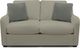 England Furniture Clayton Loveseat-4