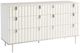 Bernhardt Modulum Adobe Dresser-0