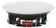 Revel® 6.5" In-Ceiling Loudspeaker-2