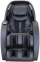 Infinity® Massage Chairs Genesis Max 4D Black/Gray Massage Chair-1