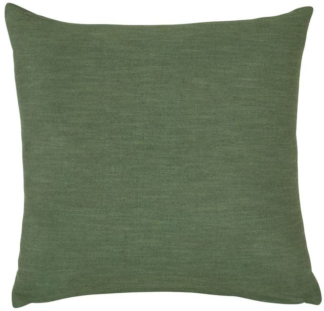 Signature Design by Ashley® Thaneville 4-Piece Green Throw Pillow Set-0