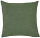 Signature Design by Ashley® Thaneville 4-Piece Green Throw Pillow Set-0