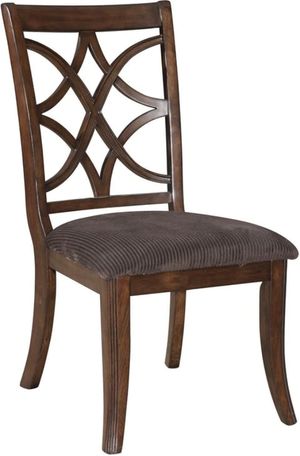 Click to view more images of the product.