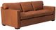 Palliser® Furniture Customizable Madison Track Arm Sofa-0