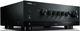 Yamaha® Black Network Receiver-1