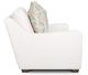 Franklin™ Stafford Caitlin Flax Accent Chair-3