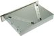GE® 30" Stainless Steel Accessory Storage Drawer-2