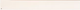 Broan® 36" White/Almond Reversible Backsplash-2