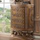ACME Furniture Constantine Brown/Gold Chest-1