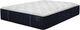 Stearns & Foster® Estate® Hurston ES2 Luxury Cushion Firm Twin XL Mattress-0