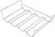Frigidaire® ReadyStore™ 15" Wine & Beverage Rack-1