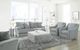 Jackson Furniture Lamar Shark Sofa-3