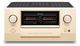 Accuphase E-800 2 Channel Precision Integrated Stereo Amplifier-0