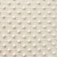 Nourison Home™ Mina Victory Lifestyle Ivory 16''x16'' Pouf-3