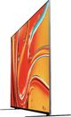 Sony® BRAVIA 7 75” 4K Ultra HD Mini LED QLED Smart TV-3