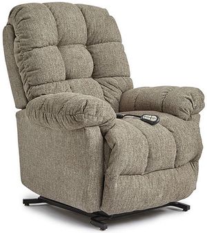 Click to view more images of the product.