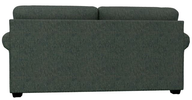 La-Z-Boy® Olson Ocean Apartment-Size Sofa-3