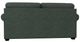 La-Z-Boy® Olson Ocean Apartment-Size Sofa-3