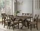 Richwood Bayside Trestle Table Dining Group-0
