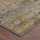 Dalyn™ Rug Company Aristo AR6 Beige 5'x8' Area Rug-4