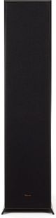 Klipsch® Reference Premiere Walnut RP-8000FW Floorstanding Speaker-3
