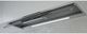 Sirius Built-In Series 20" Stainless Steel Insert Range Hood-0