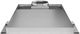 GE® 48" Stainless Steel Insert Range Hood-2