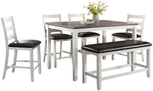 Click to view more images of the product.