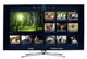 Samsung F7100 Series 46" 1080p LED Smart TV-0
