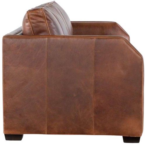 Bradington-Young Customizable Sutton Sofa-4