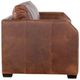 Bradington-Young Customizable Sutton Sofa-4