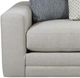 Fusion Furniture 7003 Prelude Feather Sofa-1