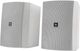 JBL Stage XD-5 5.25" White Weatherproof Outdoor Loudspeaker-0