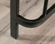 Sauder® Station House® Etched Oak™ Writing Desk-1