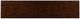 Liberty Furniture Arden Road Satin Cherry 84" Fireplace TV Console-5