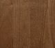 Artisan & Post by Vaughan-Bassett Cool Rustic Amber California King Storage Plank Bed-3