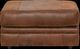 Bradington-Young Customizable Crew Ottoman-1