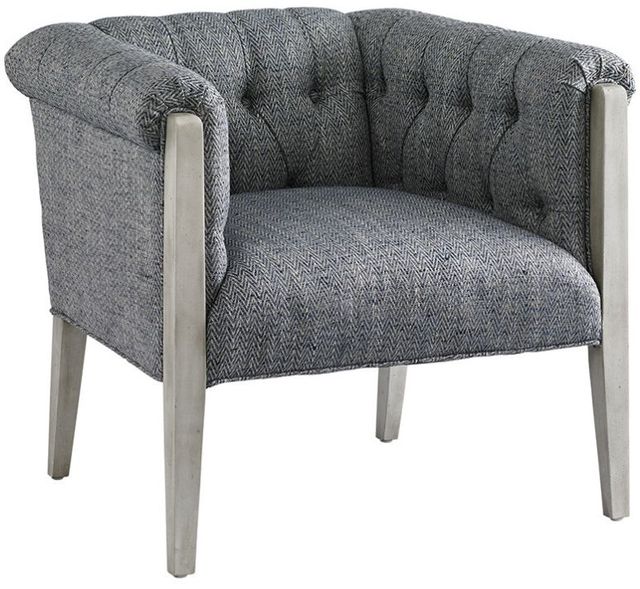 Lexington Home Customizable Oyster Bay Brookville Chair -0