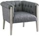 Lexington Home Customizable Oyster Bay Brookville Chair -0