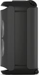 Sony® X-Series Black Wireless Portable Speaker-3